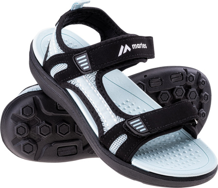 Damskie Sandały Martibo Wo's rozmiar 36