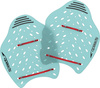 Wiosełka Power Plus Paddle  pink rozmiar XL