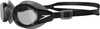 Okularki pływackie Speedo Mariner Pro Gog Au black/translucent/white/smoke