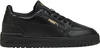 Buty damskie Puma Downtown czarne 402596 06