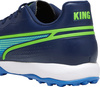 Buty piłkarskie Puma King Match TT 107260 02
