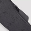Męskie klapki O'neill KOOSH CROSS OVER BLOOM™ SLIDES rozmiar 45