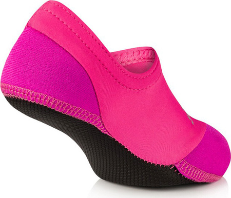 Skarpetki do pływania Aqua-speed Neo kol.33