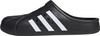 Chodaki sandały klapki adidas Adilette Clog czarne GZ5886