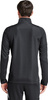 Bluza męska adidas Tiro 24 Training Top czarna IJ9963