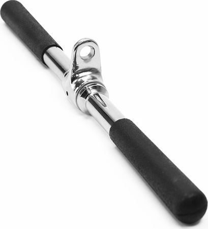 Uchwyt drążek do wyciągu atlasu HMS UW12 krótki