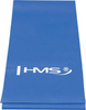 Guma taśma oporowa do ćwiczeń HMS GU02 0,05x12x120 cm