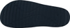 Klapki Puma Divecat v2 granatowe 374823 02