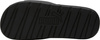 Klapki damskie Puma Cool Cat 2.0 czarno-złote 389108 02