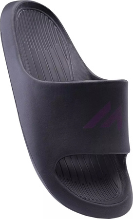 Damskie klapki Martes essentials BAKI WO'S rozmiar 35/36