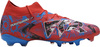 Buty piłkarskie Puma Future 8 Match Playmakers FG/AG 108749 01