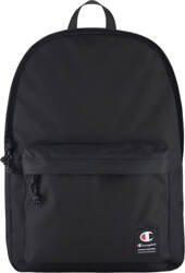 Plecak sportowy szkolny miejski Champion czarny 806019 KK001