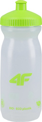 Bidon 4F soczysta zieleń 4FSS23ABOTU009 45S