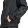 Bluza męska adidas Z.N.E. Hoodie czarna JE7537