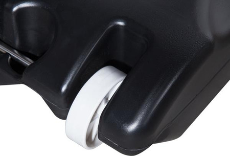 Kosz do koszykówki Nils zdk018