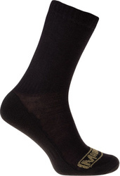 Męskie skarpety za kostkę z Wełną Merino Magnum Retsoka rozmiar 36-39