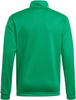 Bluza dla dzieci adidas Squadra 21 Training Top Youth zielona GP6471