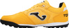 Buty piłkarskie Joma Top Flex 2528 Turf żółte TOPS2528TF
