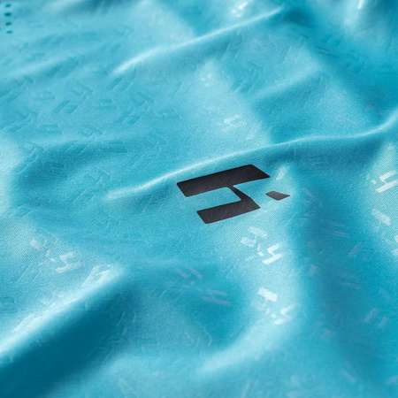 Dziecięca bluza bramkarska treningowa Huari Nuevos Junior Blouse Gk rozmiar 170