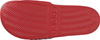 Klapki adidas Adilette Shower Slider czerwone GZ5923