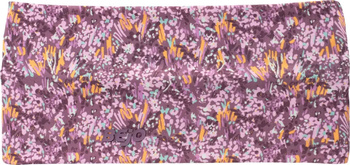 Dziecięca opaska na głowe sportowa Bejo Olivia Jrg