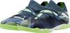 Buty piłkarskie Puma Future 7 Match IT 107936 03