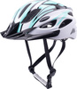 Kask rowerowy na rolki hulajnogę Martes Gubbe rozmiar L (58-61cm)