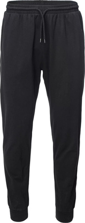 Męskie spodnie dresowe treningowe Martes Nami rozmiar L