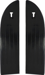 Części Hamax płoza skrętna 2 szt. Sno Taxi Fire Steering Skis HAM807001