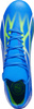 Buty piłkarskie Puma Ultra Match FG/AG 107347 03