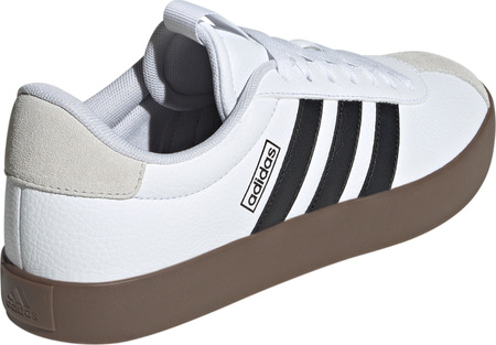 Buty męskie adidas VL Court 3.0 ID6285