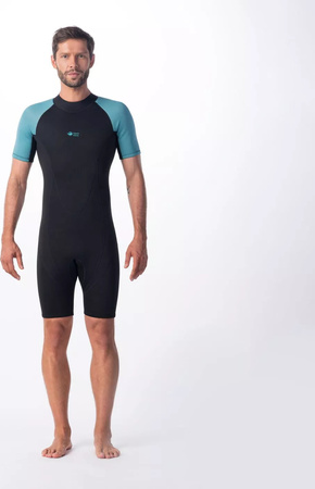 Męska pianka surfing Aquawave SURFI rozmiar XXL