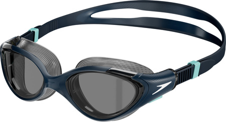 Damskie okularki pływackie Speedo Biofuse 2.0 Gog AF
