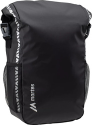 Sakwa Martes SAKSONALE