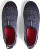 Damskie buty do wody plażowe koralowce Speedo Surfknit Pro Watershoe rozmiar 37