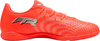 Buty piłkarskie Puma Future 9 Play IT 108921 01