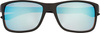 Okulary Ons 9058-1.0  black/yarrow rozmiar M