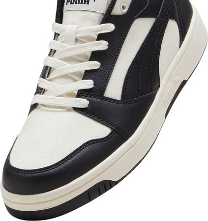 Buty męskie Puma Rebound v6 Low CV 395079 03