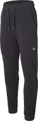 Męskie spodnie dresowe Elbrus Rolf II rozmiar XXL