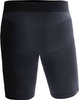 Spodenki termoaktywne dla dzieci Corto Vivasport 5 czarne 600692