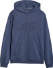 Bluza męska 4F M1585 antracyt 4FWSS25TSWSM1585 22S