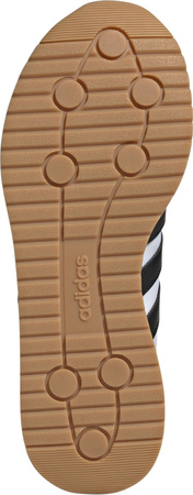 Buty męskie adidas Run 70s 2.0 IH8584