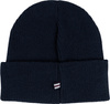 Czapka zimowa Fila Milano granatowa FCU0165 50004