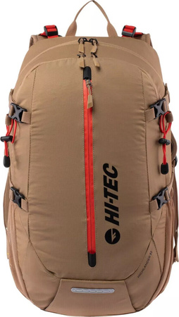 Plecak turystyczny trekkingowy górski Hi-tec Highlander 32