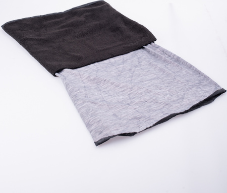 Komin bandana chusta szybkoschnący Hi-Tec Rine Sp rozmiar S/M