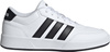 Buty dziecięce adidas Breaknet 3.0 JR8448