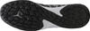 Buty piłkarskie Puma Future 7 Match TT 107720 02