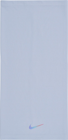 Komin Dri-fit Wrap 2.0 Unisex rozmiar M