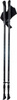 Kije kijki nordic walking trekkingowe regulowane Martes essentials Centaurus 83,5-135 cm