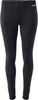 Damskie spodnie legginsy treningowe sportowe Hi-tec Lady Mile rozmiar S